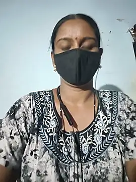 madhushree143 online show from June 16, 5:04 pm