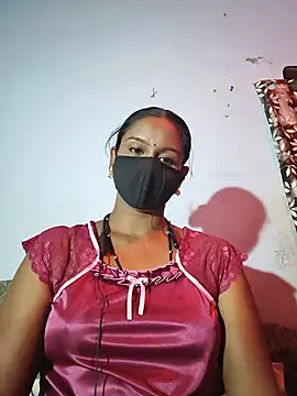 madhushree143 online show from June 30, 5:36 pm