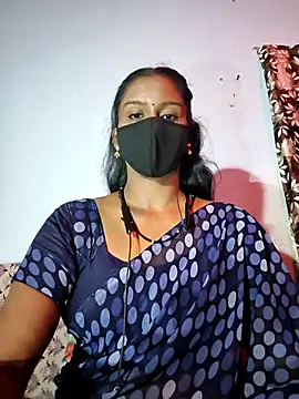 madhushree143 online show from July 10, 4:42 pm
