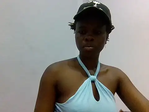 ebonyprincess2 online show from May 26, 3:08 pm