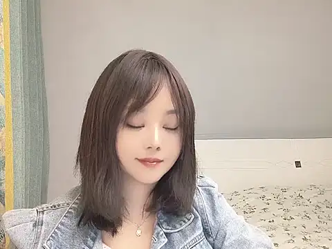 Snapshot of lumina88889 chatting on May 24, 2:22 pm lumina88889 online show from May 24, 2:22 pm