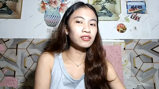 Snapshot of DeeannGunby chatting on July 16, 3:07 pm DeeannGunby online show from July 16, 3:07 pm