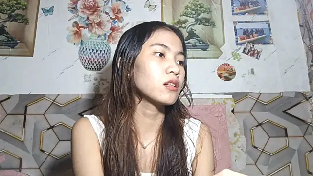 Snapshot of DeeannGunby chatting on July 17, 3:07 pm DeeannGunby online show from July 17, 3:07 pm