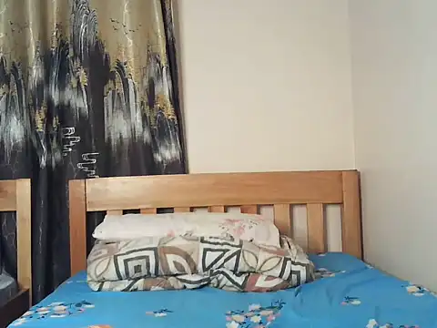 AlexaLoverxo online show from July 16, 5:30 pm