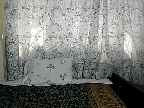 Snapshot of MissVIP254 chatting on July 16, 7:58 am MissVIP254 online show from July 16, 7:58 am