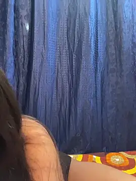 Snapshot of SexySiyaSingh chatting on May 29, 2:31 am SexySiyaSingh online show from May 29, 2:31 am