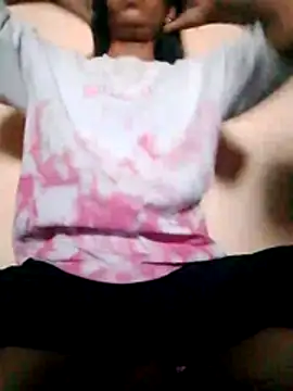 AnjuSharma23 online show from June 2, 1:07 am