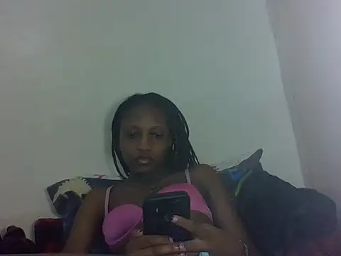 Snapshot of vinsishly chatting on July 3, 3:29 pm vinsishly online show from July 3, 3:29 pm
