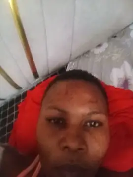 millicent25 online show from June 2, 8:16 am