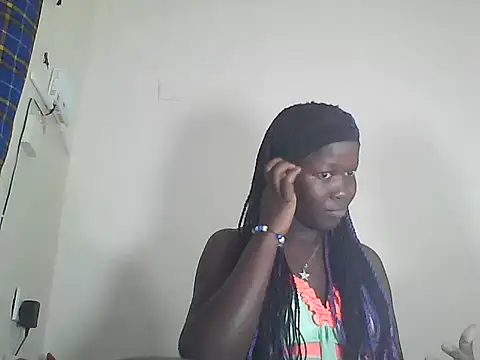 Snapshot of abungana chatting on May 19, 3:40 pm abungana online show from May 19, 3:40 pm