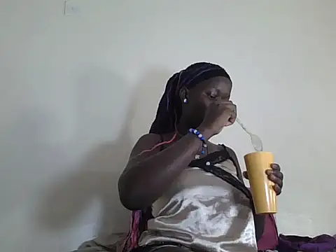 Snapshot of abungana chatting on May 26, 4:36 pm abungana online show from May 26, 4:36 pm
