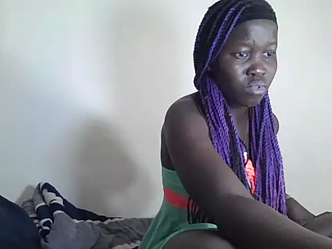 Snapshot of abungana chatting on May 27, 4:59 pm abungana online show from May 27, 4:59 pm
