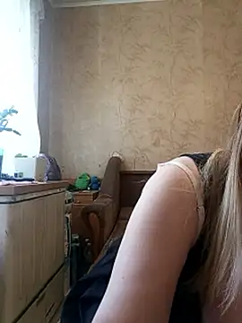 Snapshot of -baby_eva- chatting on May 30, 7:38 am -baby eva- online show from May 30, 7:38 am