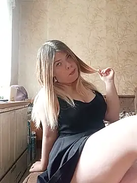 Snapshot of -baby_eva- chatting on May 31, 1:07 pm -baby eva- online show from May 31, 1:07 pm