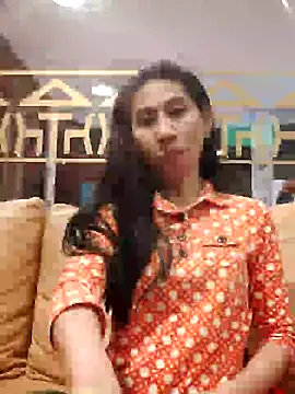 Snapshot of Alisaa0716 chatting on July 19, 1:48 pm Alisaa0716 online show from July 19, 1:48 pm
