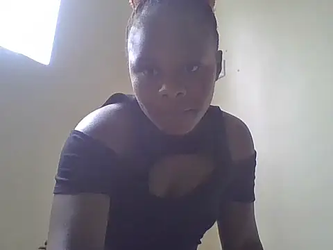 Snapshot of Swt_pie chatting on June 18, 10:41 am Swt pie online show from June 18, 10:41 am