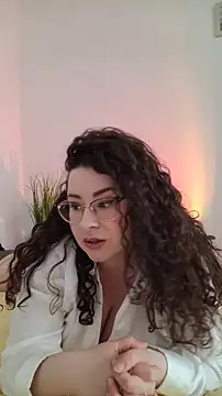 Snapshot of Elissa_Floyd__ chatting on June 17, 7:22 am Elissa Floyd online show from June 17, 7:22 am