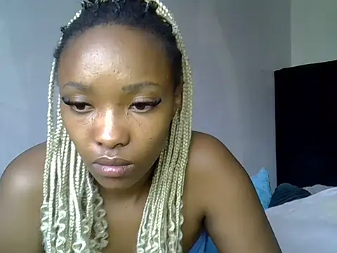 pretty jazminee1 online show from June 9, 12:17 pm