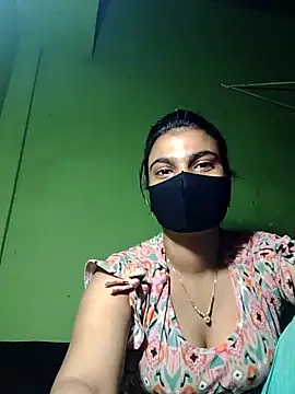 Snapshot of lovelyislam chatting on June 5, 2:23 pm lovelyislam online show from June 5, 2:23 pm