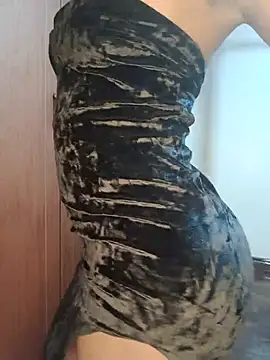 Sexy ass22 online show from June 18, 5:28 pm
