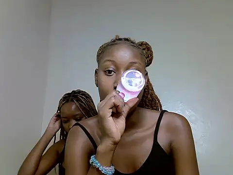 Pretty kitty48 online show from July 8, 4:17 am