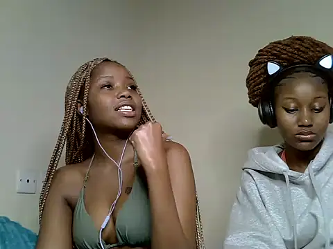 Pretty kitty48 online show from July 16, 3:51 pm