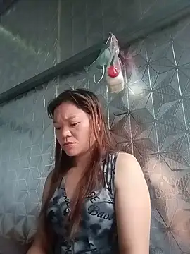 Snapshot of lya_sexyy chatting on July 5, 10:28 pm lya sexyy online show from July 5, 10:28 pm