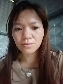 Snapshot of lya_sexyy chatting on July 7, 10:47 pm lya sexyy online show from July 7, 10:47 pm