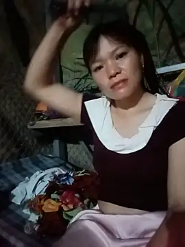 Snapshot of lya_sexyy chatting on July 12, 4:20 pm lya sexyy online show from July 12, 4:20 pm