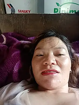 Snapshot of lya_sexyy chatting on July 15, 4:51 am lya sexyy online show from July 15, 4:51 am
