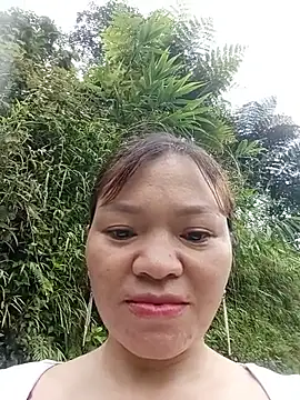 Snapshot of lya_sexyy chatting on July 16, 11:33 pm lya sexyy online show from July 16, 11:33 pm