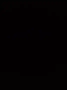 Snapshot of Telugu_pilla123 chatting on June 2, 4:09 pm Telugu pilla123 online show from June 2, 4:09 pm