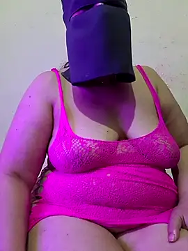 chirin sexy online show from July 11, 3:20 am