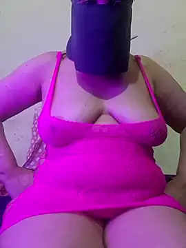 chirin sexy online show from July 15, 4:56 pm