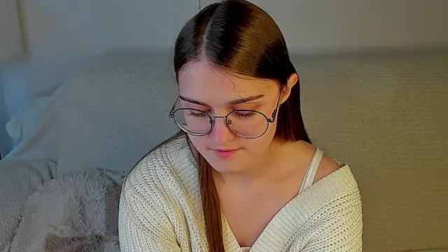 Snapshot of Veta_cutE chatting on May 30, 12:24 pm Veta cutE online show from May 30, 12:24 pm