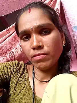 PINKI01990 online show from June 30, 6:14 am