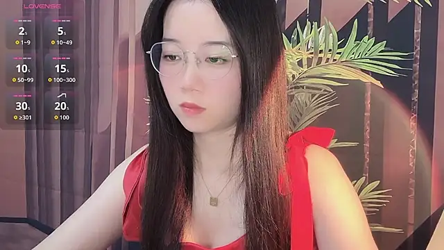 77-Vicky online show from June 2, 6:48 am