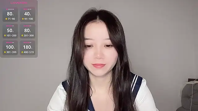 77-Vicky online show from July 9, 8:29 am