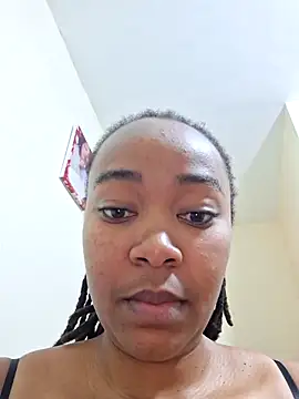 Snapshot of atara_seren chatting on May 24, 3:50 pm atara seren online show from May 24, 3:50 pm