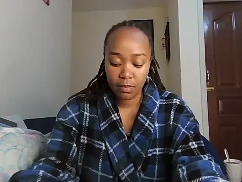 Snapshot of atara_seren chatting on July 8, 2:32 pm atara seren online show from July 8, 2:32 pm