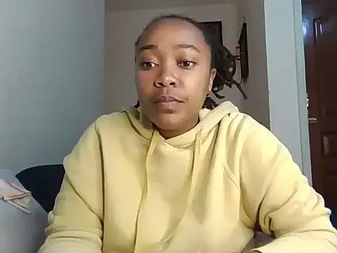 Snapshot of atara_seren chatting on July 14, 2:23 pm atara seren online show from July 14, 2:23 pm