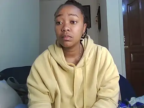 Snapshot of atara_seren chatting on July 15, 6:40 am atara seren online show from July 15, 6:40 am