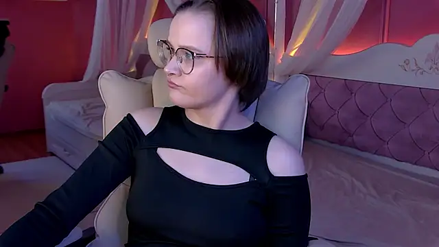Snapshot of AgnesRay chatting on June 22, 7:22 pm AgnesRay online show from June 22, 7:22 pm