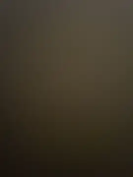 Snapshot of niyakom12 chatting on June 1, 4:09 pm niyakom12 online show from June 1, 4:09 pm
