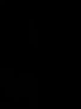 Snapshot of ziko_78r chatting on May 19, 2:51 am ziko 78r online show from May 19, 2:51 am