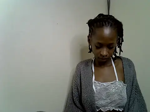 Miss lexie69 online show from July 7, 11:09 pm