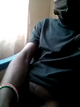 Snapshot of dripper1710 chatting on June 23, 2:26 pm dripper1710 online show from June 23, 2:26 pm