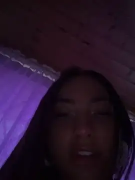 Snapshot of Mariana_Ponce_ chatting on May 27, 2:08 am Mariana Ponce online show from May 27, 2:08 am