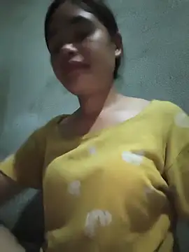 Snapshot of Emma-sin chatting on July 6, 3:03 pm Emma-sin online show from July 6, 3:03 pm