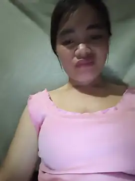 Snapshot of Emma-sin chatting on July 14, 10:54 am Emma-sin online show from July 14, 10:54 am